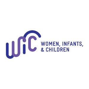 WIC - Women, Infants, & Children