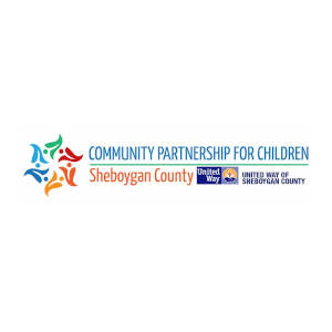 Community Partnership For Childern