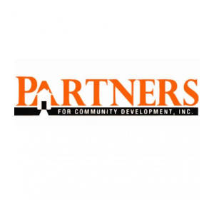 Partners For Community Development